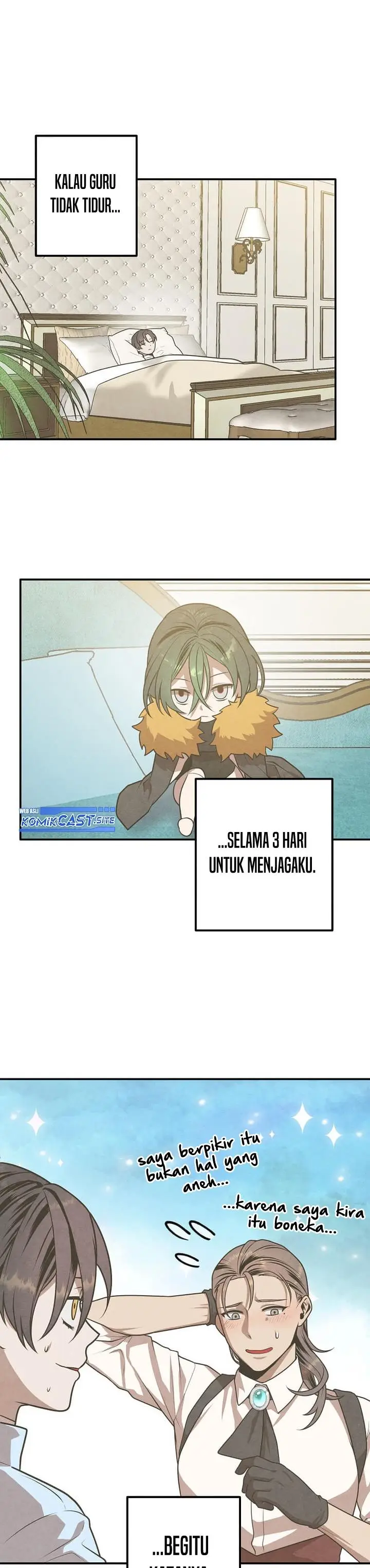 image-komik-legendary-youngest-son-of-the-marquis-house-chapter-66-20/28