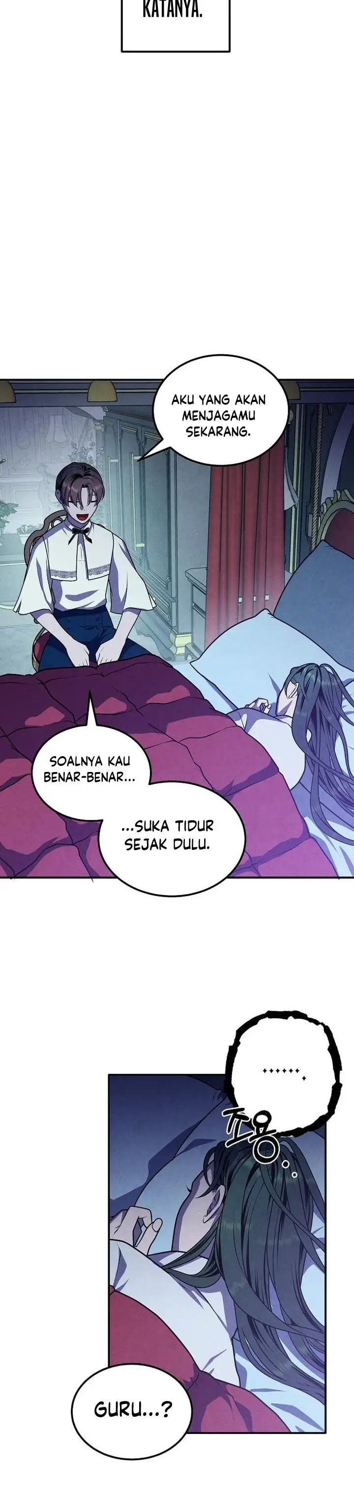 image-komik-legendary-youngest-son-of-the-marquis-house-chapter-66-21/28