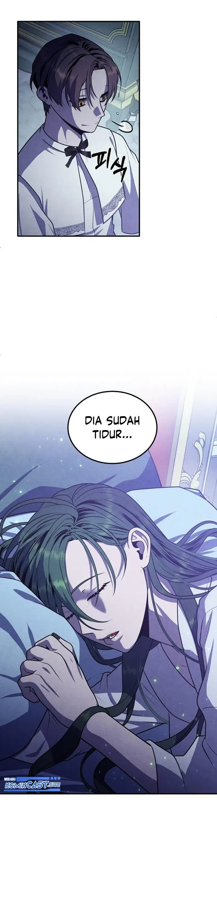 image-komik-legendary-youngest-son-of-the-marquis-house-chapter-66-22/28