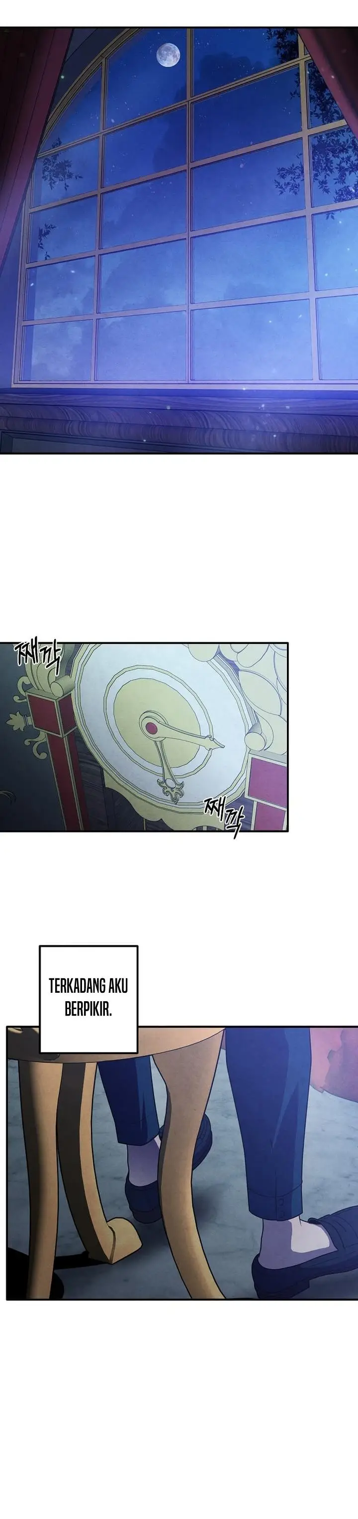 image-komik-legendary-youngest-son-of-the-marquis-house-chapter-66-23/28