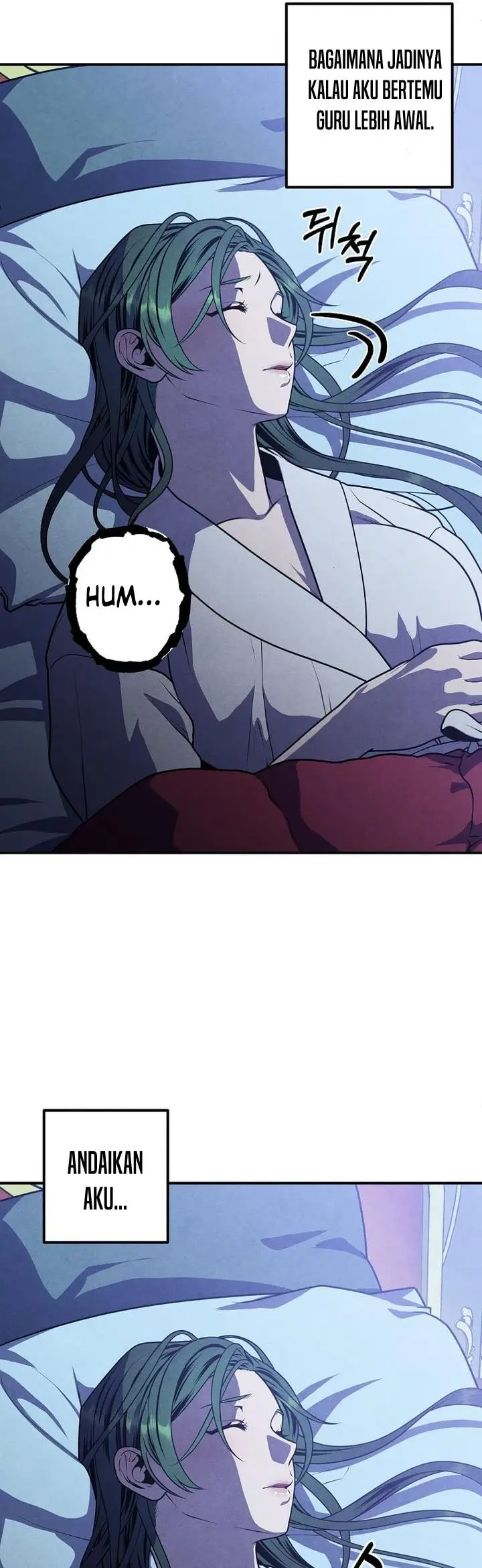 image-komik-legendary-youngest-son-of-the-marquis-house-chapter-66-24/28