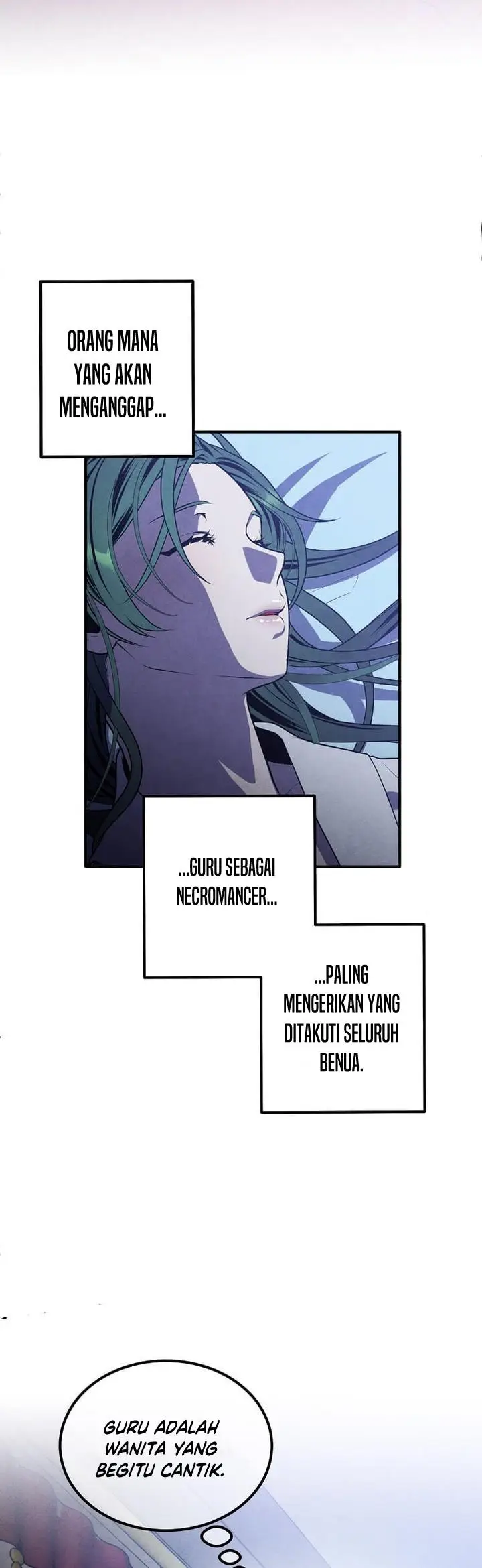 image-komik-legendary-youngest-son-of-the-marquis-house-chapter-66-26/28
