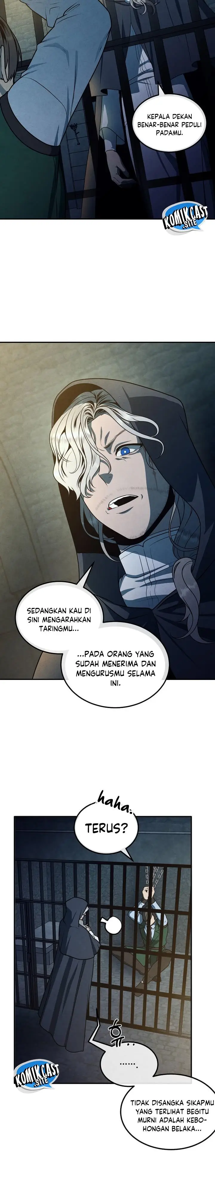 image-komik-legendary-youngest-son-of-the-marquis-house-chapter-67-2/28