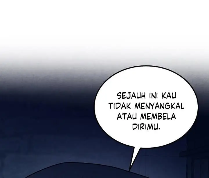 image-komik-legendary-youngest-son-of-the-marquis-house-chapter-67-3/28