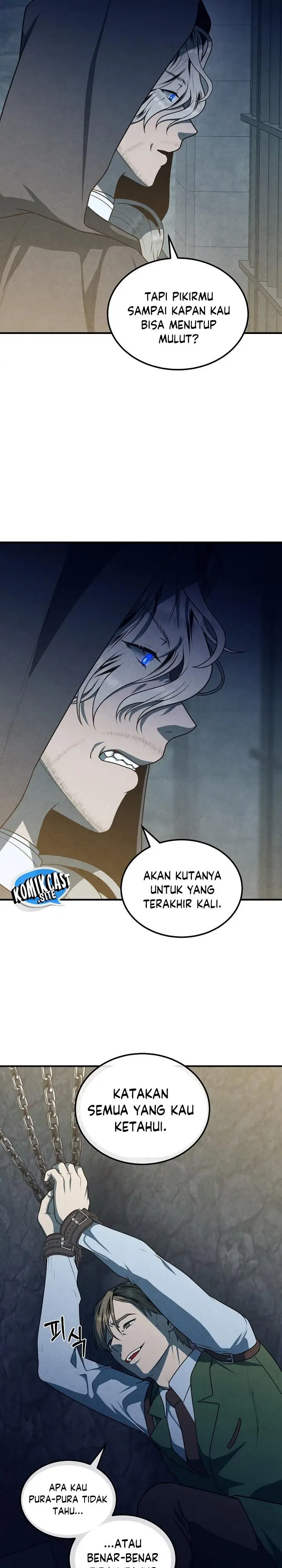 image-komik-legendary-youngest-son-of-the-marquis-house-chapter-67-4/28