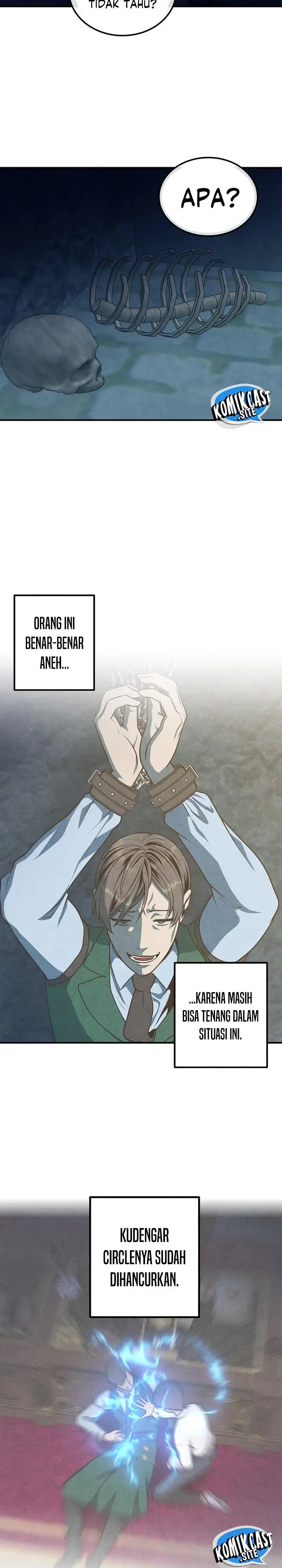 image-komik-legendary-youngest-son-of-the-marquis-house-chapter-67-5/28