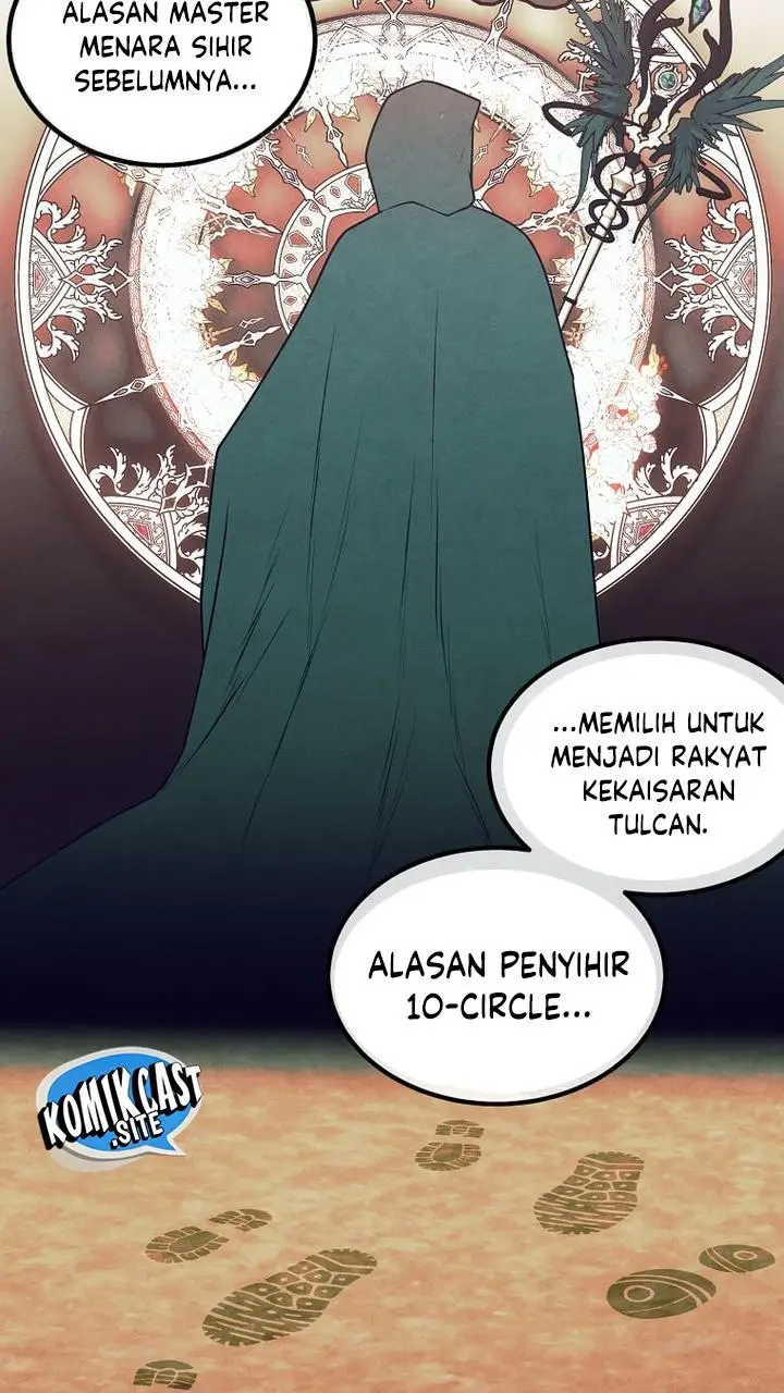 image-komik-legendary-youngest-son-of-the-marquis-house-chapter-67-7/28