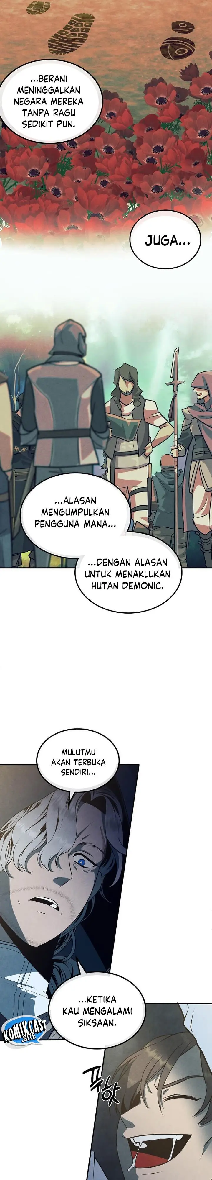 image-komik-legendary-youngest-son-of-the-marquis-house-chapter-67-8/28