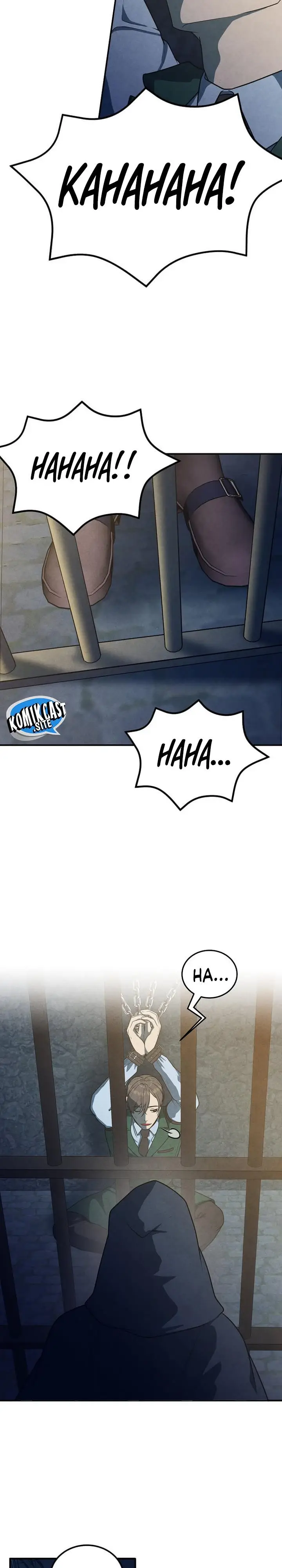 image-komik-legendary-youngest-son-of-the-marquis-house-chapter-67-9/28