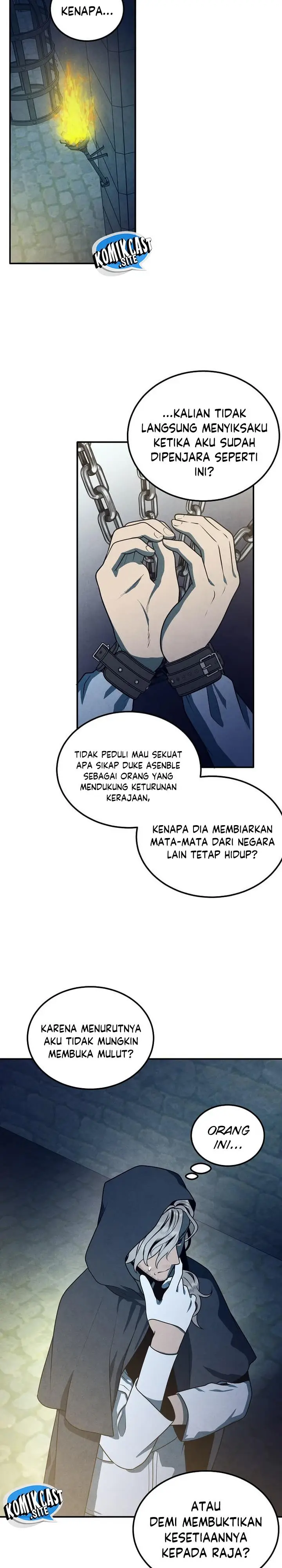 image-komik-legendary-youngest-son-of-the-marquis-house-chapter-67-10/28