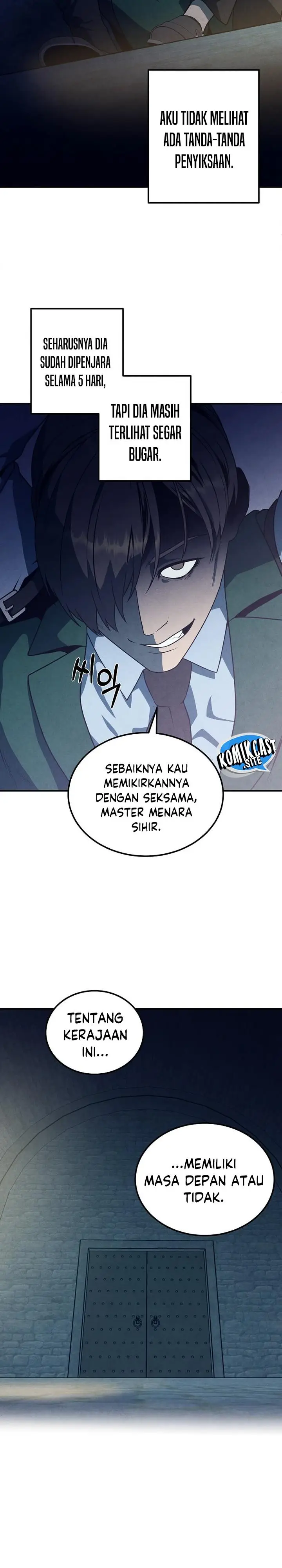 image-komik-legendary-youngest-son-of-the-marquis-house-chapter-67-12/28