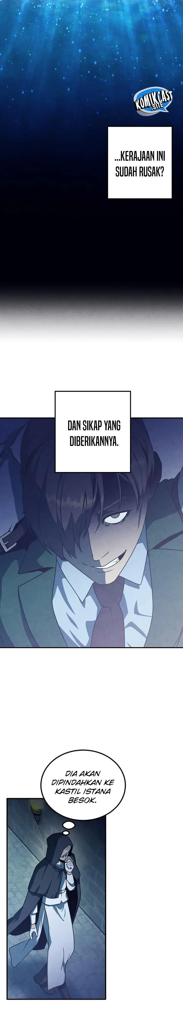 image-komik-legendary-youngest-son-of-the-marquis-house-chapter-67-14/28