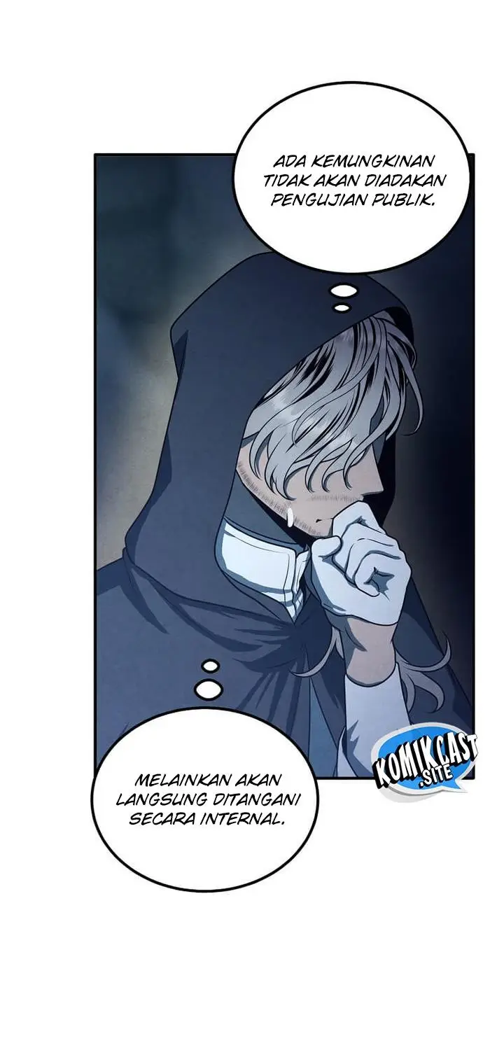 image-komik-legendary-youngest-son-of-the-marquis-house-chapter-67-15/28
