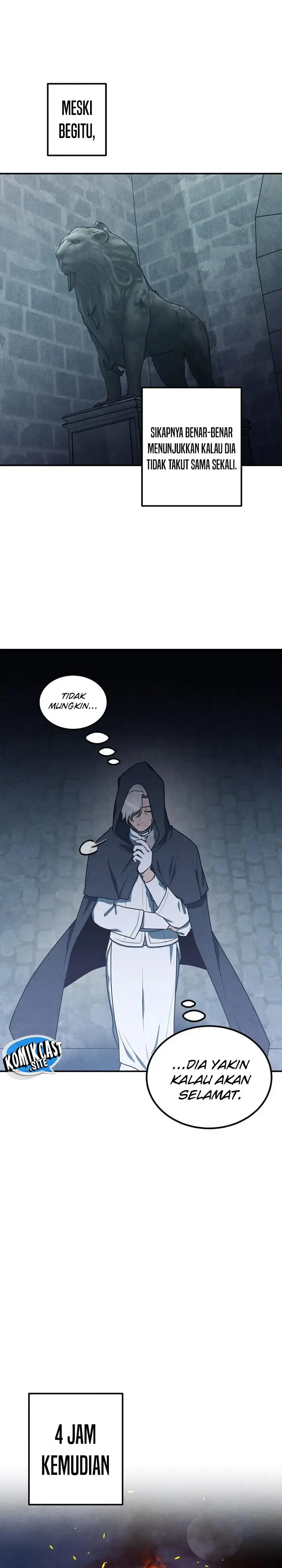 image-komik-legendary-youngest-son-of-the-marquis-house-chapter-67-16/28