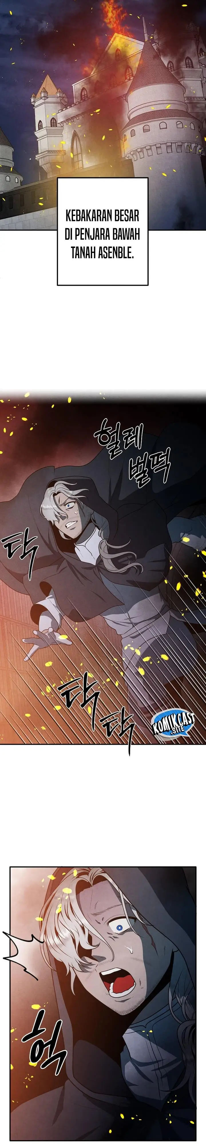 image-komik-legendary-youngest-son-of-the-marquis-house-chapter-67-17/28