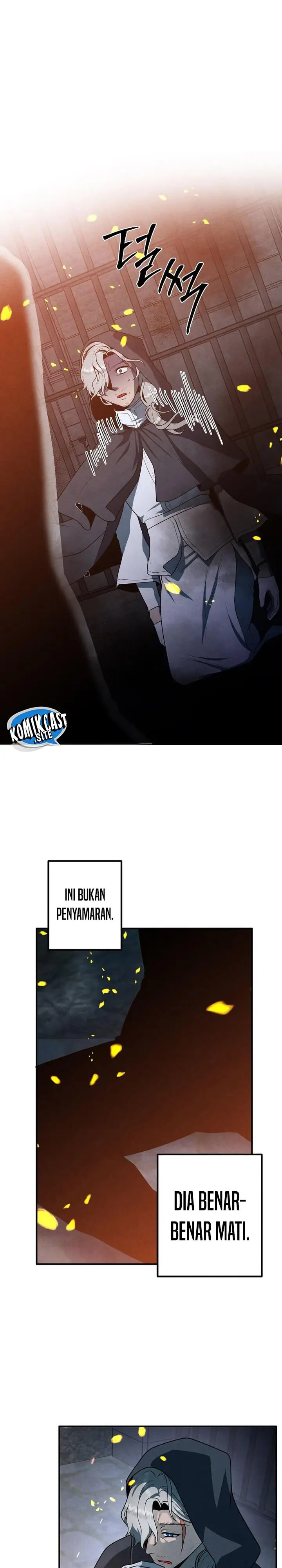 image-komik-legendary-youngest-son-of-the-marquis-house-chapter-67-18/28