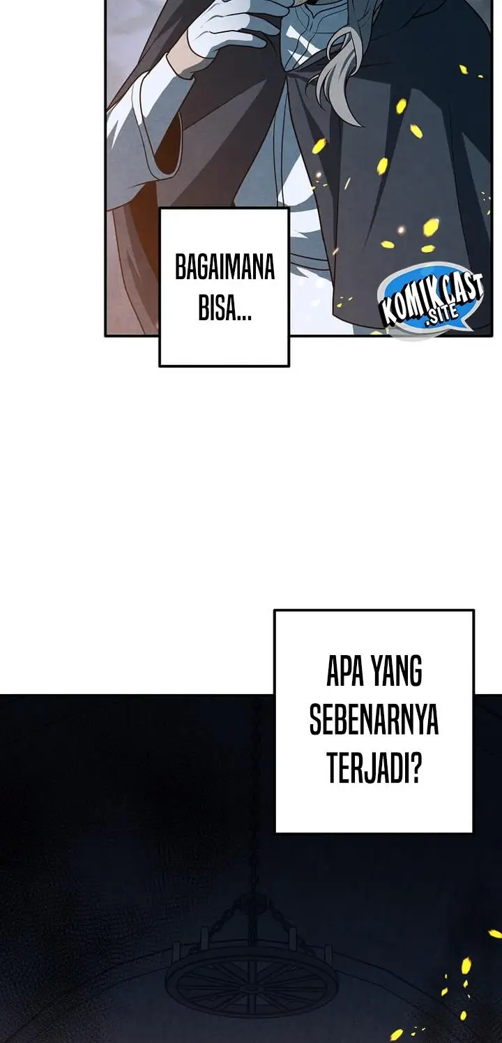 image-komik-legendary-youngest-son-of-the-marquis-house-chapter-67-19/28