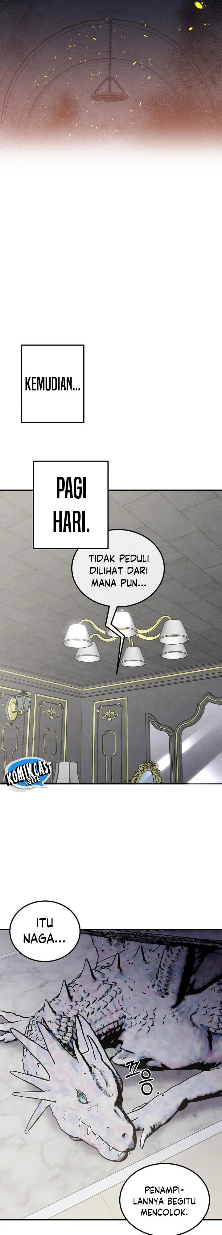 image-komik-legendary-youngest-son-of-the-marquis-house-chapter-67-20/28