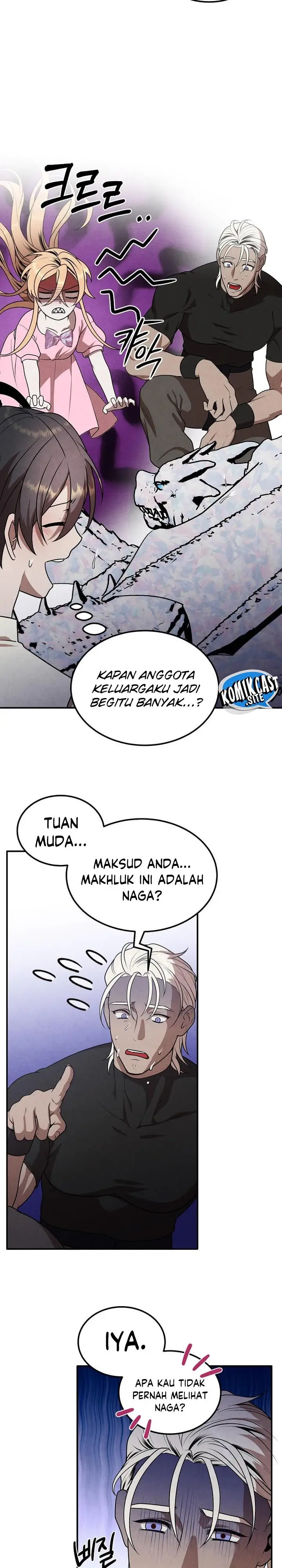 image-komik-legendary-youngest-son-of-the-marquis-house-chapter-67-21/28