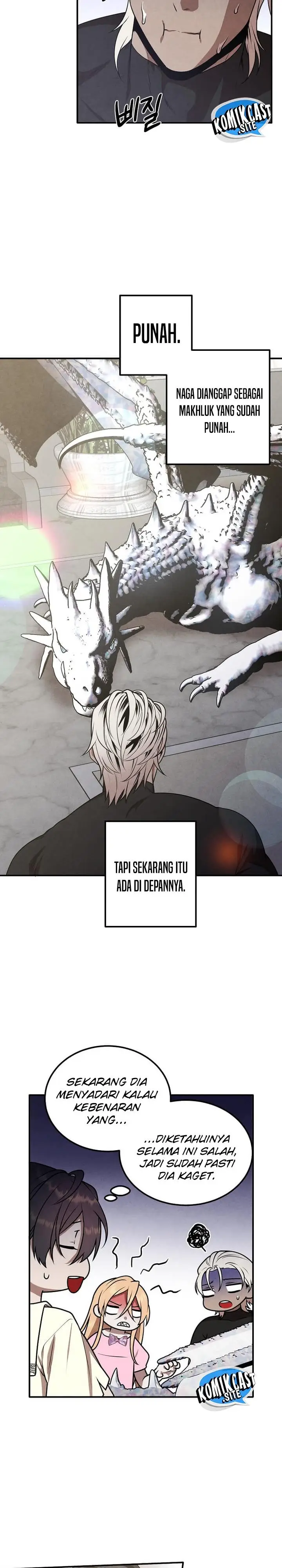 image-komik-legendary-youngest-son-of-the-marquis-house-chapter-67-22/28