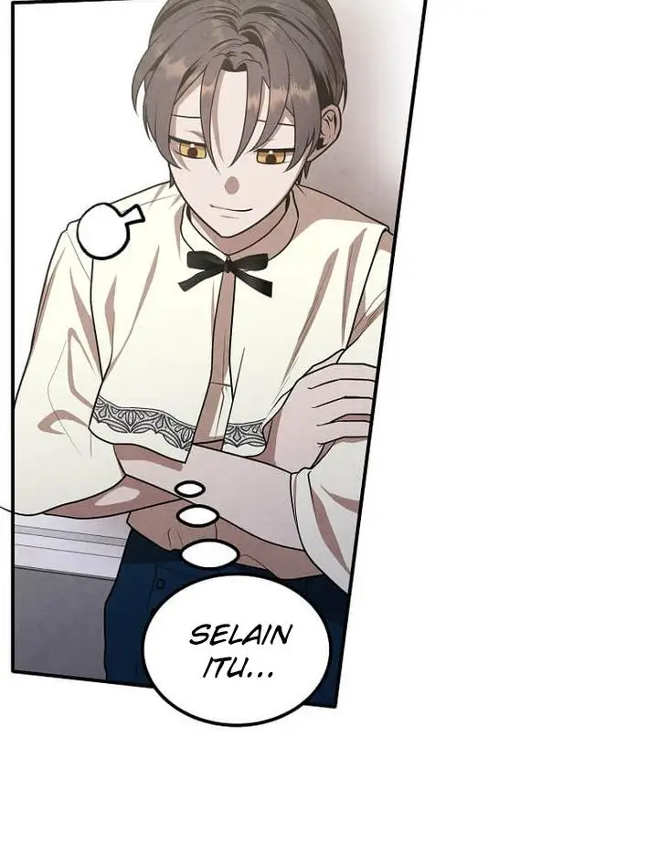image-komik-legendary-youngest-son-of-the-marquis-house-chapter-67-23/28