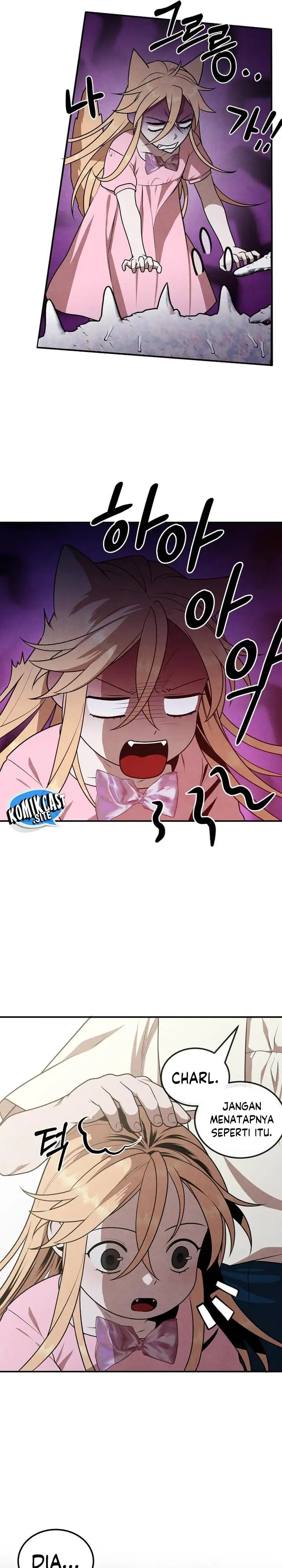 image-komik-legendary-youngest-son-of-the-marquis-house-chapter-67-24/28