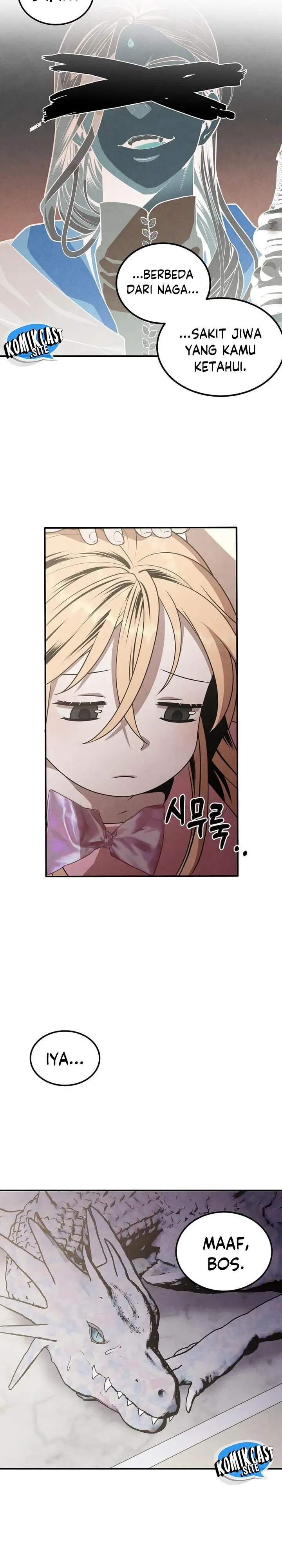 image-komik-legendary-youngest-son-of-the-marquis-house-chapter-67-25/28