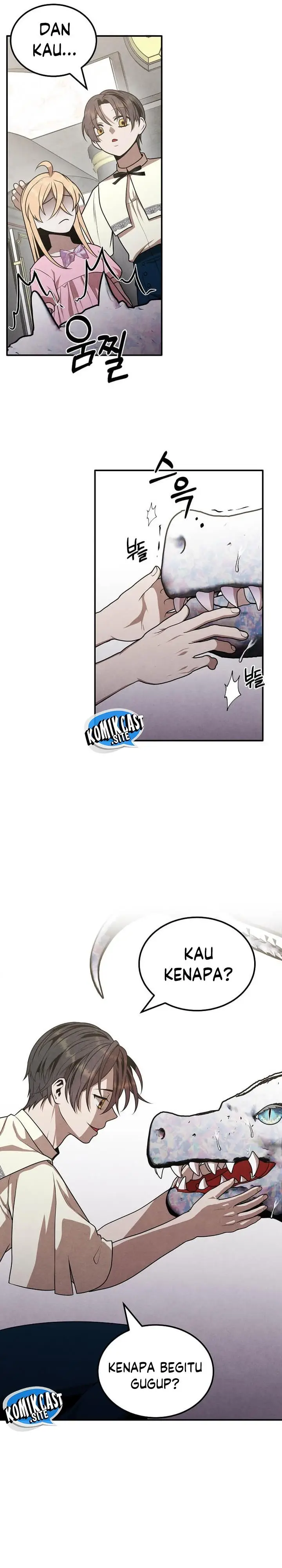 image-komik-legendary-youngest-son-of-the-marquis-house-chapter-67-26/28