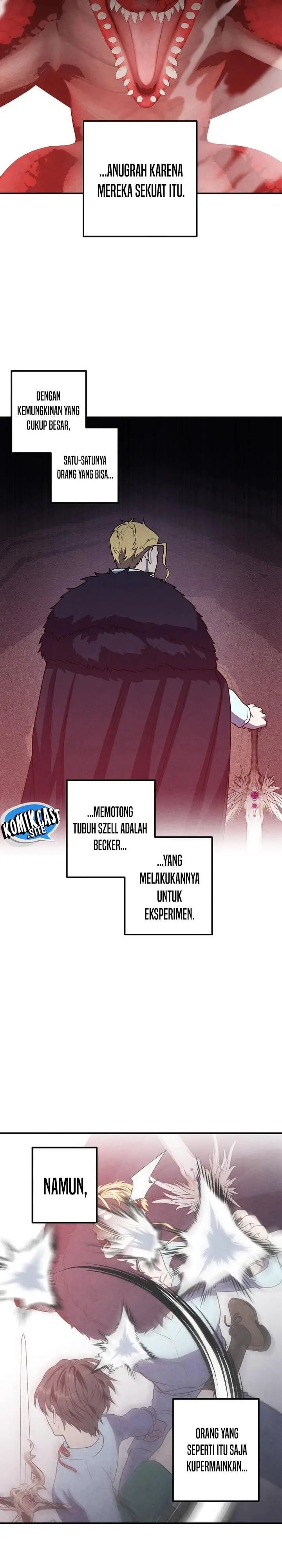 image-komik-legendary-youngest-son-of-the-marquis-house-chapter-68-1/28