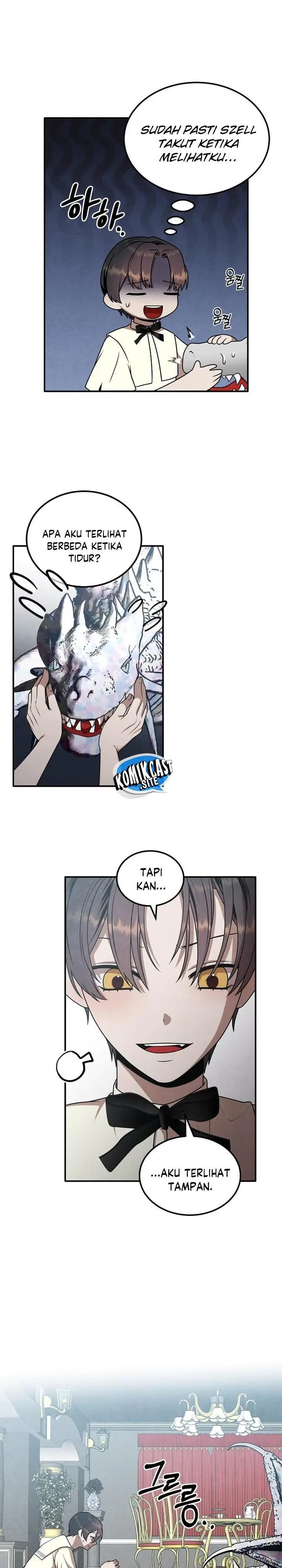 image-komik-legendary-youngest-son-of-the-marquis-house-chapter-68-2/28