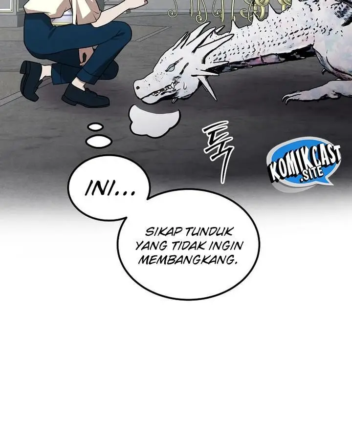 image-komik-legendary-youngest-son-of-the-marquis-house-chapter-68-3/28