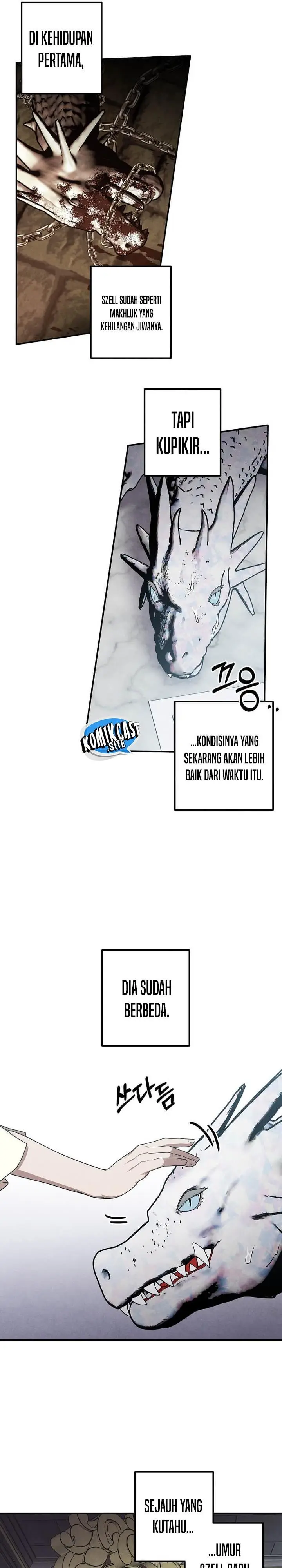 image-komik-legendary-youngest-son-of-the-marquis-house-chapter-68-4/28