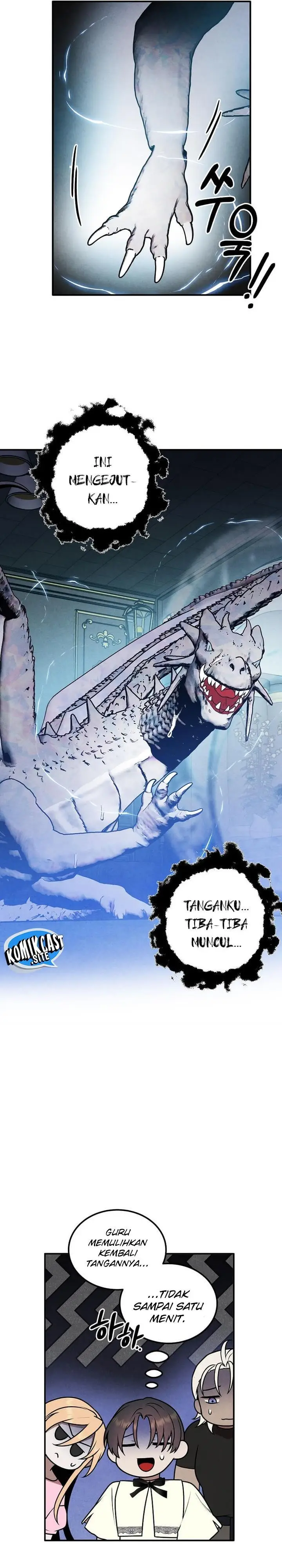 image-komik-legendary-youngest-son-of-the-marquis-house-chapter-68-8/28