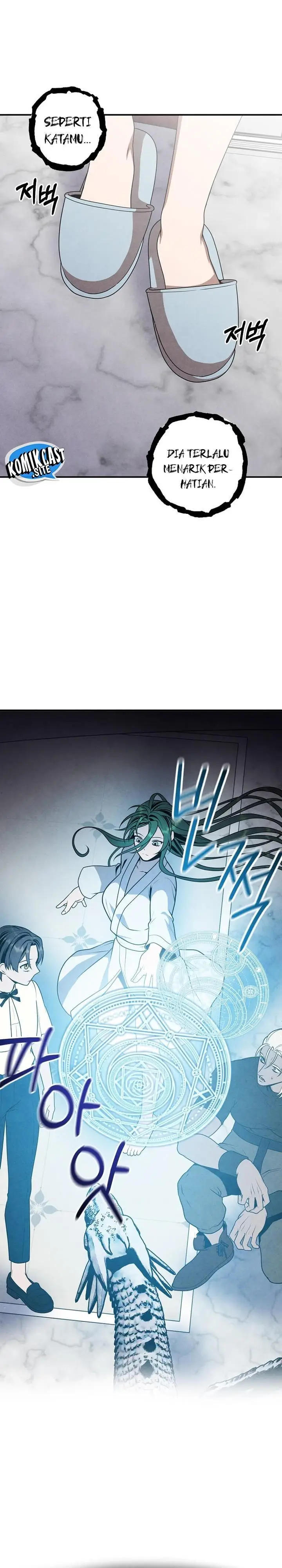 image-komik-legendary-youngest-son-of-the-marquis-house-chapter-68-9/28