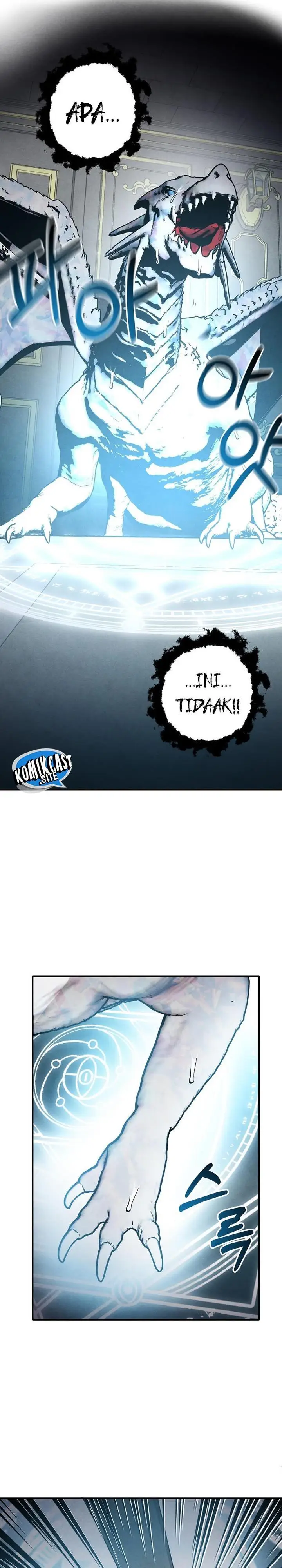 image-komik-legendary-youngest-son-of-the-marquis-house-chapter-68-10/28