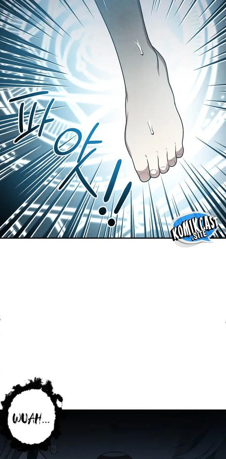 image-komik-legendary-youngest-son-of-the-marquis-house-chapter-68-11/28