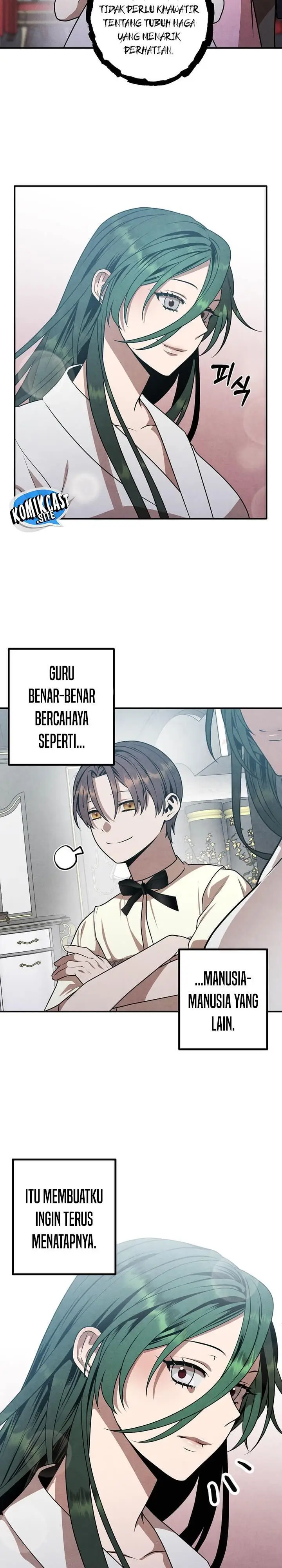 image-komik-legendary-youngest-son-of-the-marquis-house-chapter-68-13/28