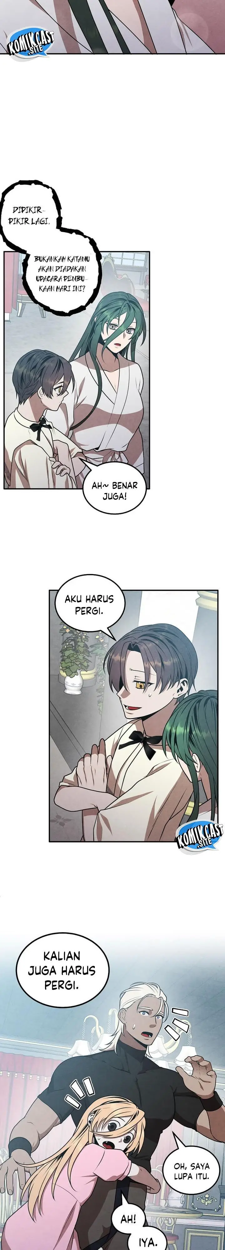 image-komik-legendary-youngest-son-of-the-marquis-house-chapter-68-14/28