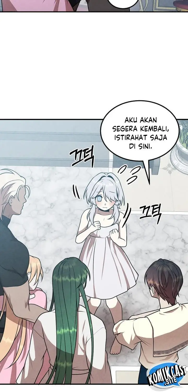 image-komik-legendary-youngest-son-of-the-marquis-house-chapter-68-15/28