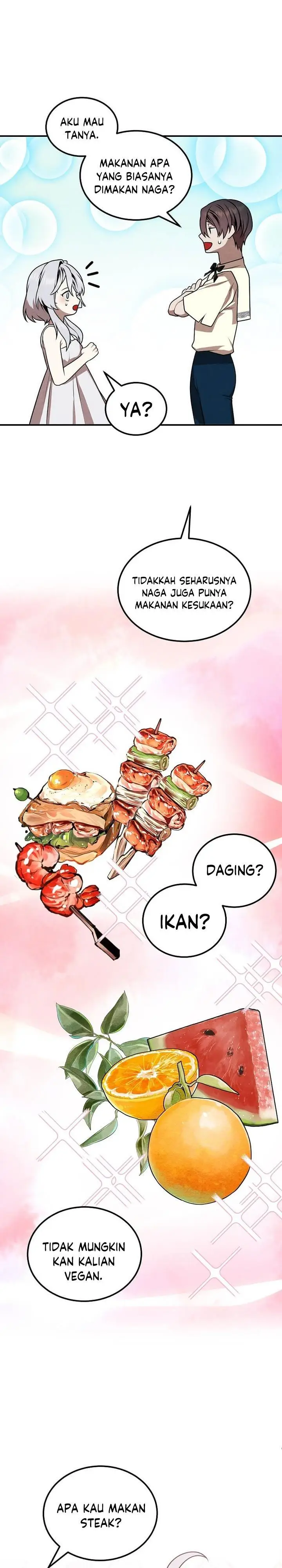 image-komik-legendary-youngest-son-of-the-marquis-house-chapter-68-16/28