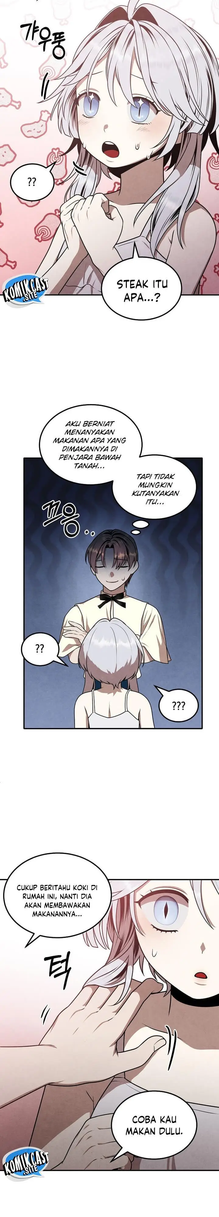 image-komik-legendary-youngest-son-of-the-marquis-house-chapter-68-17/28