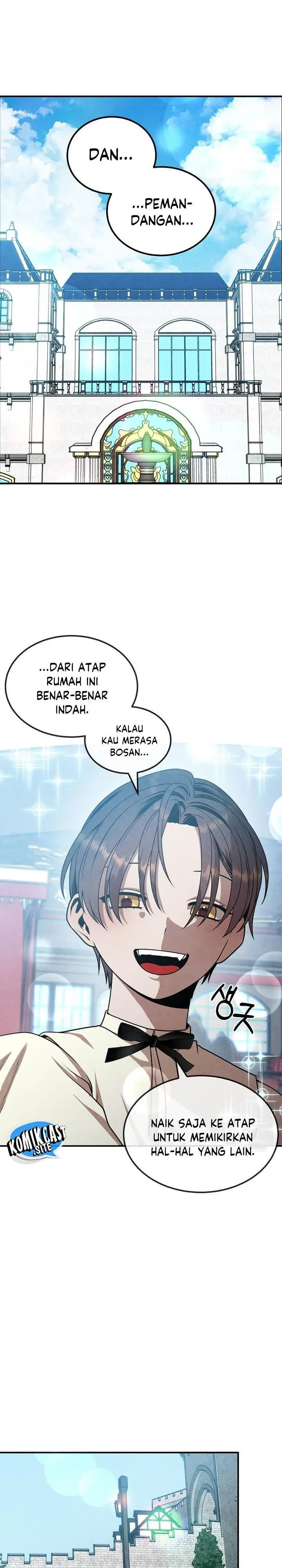 image-komik-legendary-youngest-son-of-the-marquis-house-chapter-68-18/28