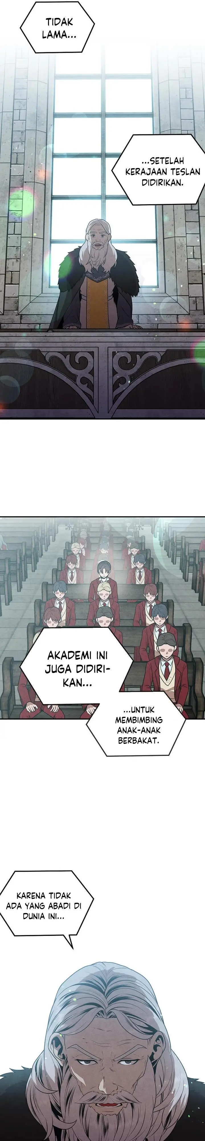 image-komik-legendary-youngest-son-of-the-marquis-house-chapter-68-20/28