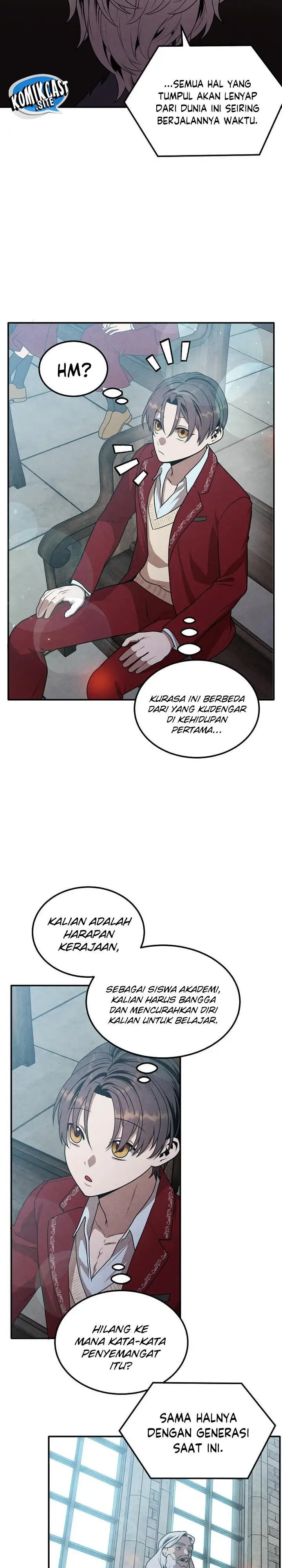 image-komik-legendary-youngest-son-of-the-marquis-house-chapter-68-21/28