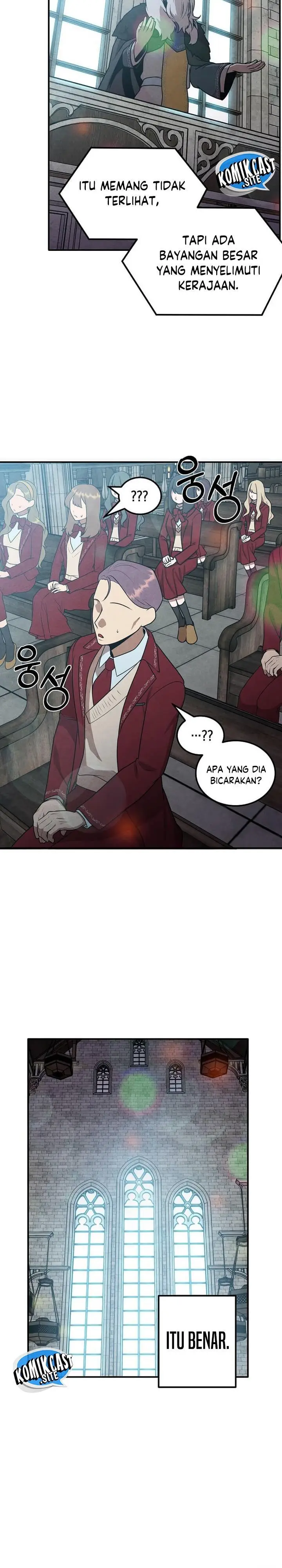 image-komik-legendary-youngest-son-of-the-marquis-house-chapter-68-22/28