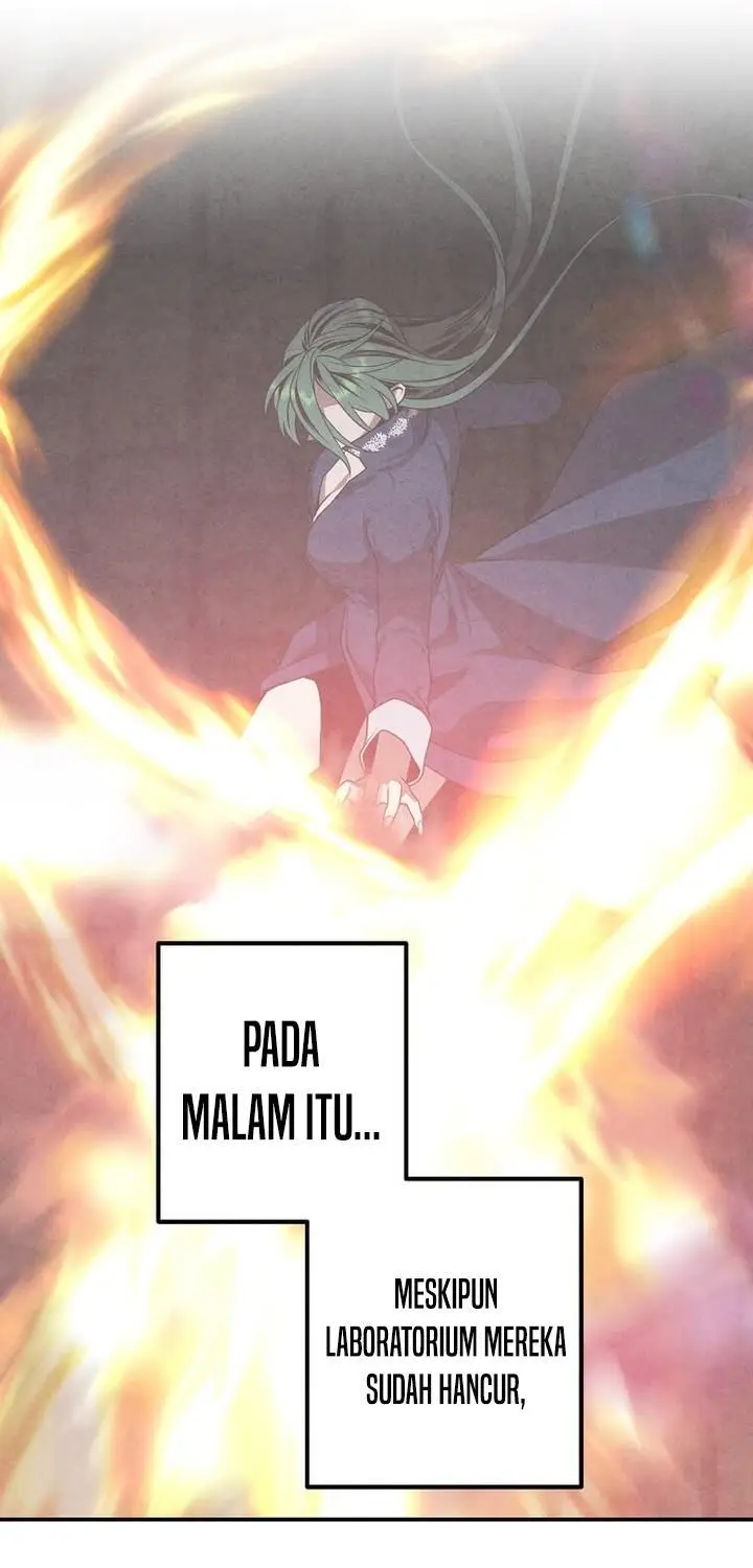 image-komik-legendary-youngest-son-of-the-marquis-house-chapter-68-23/28