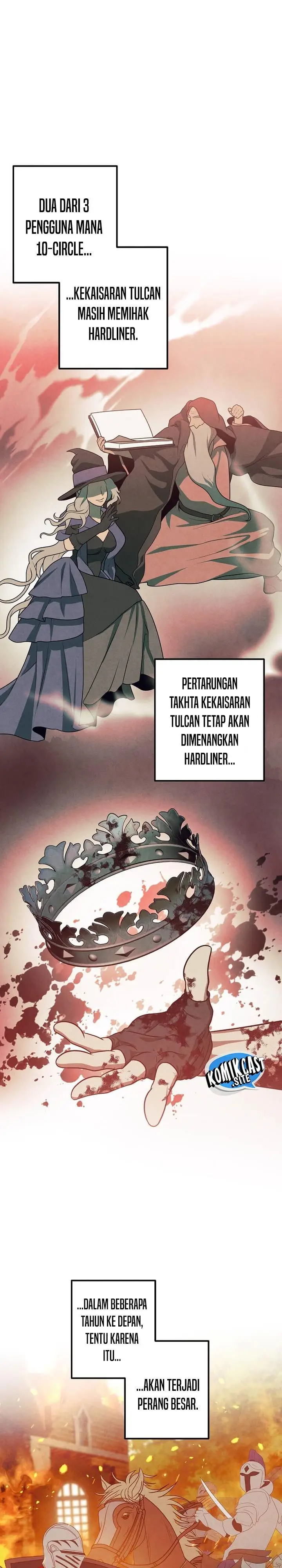 image-komik-legendary-youngest-son-of-the-marquis-house-chapter-68-24/28