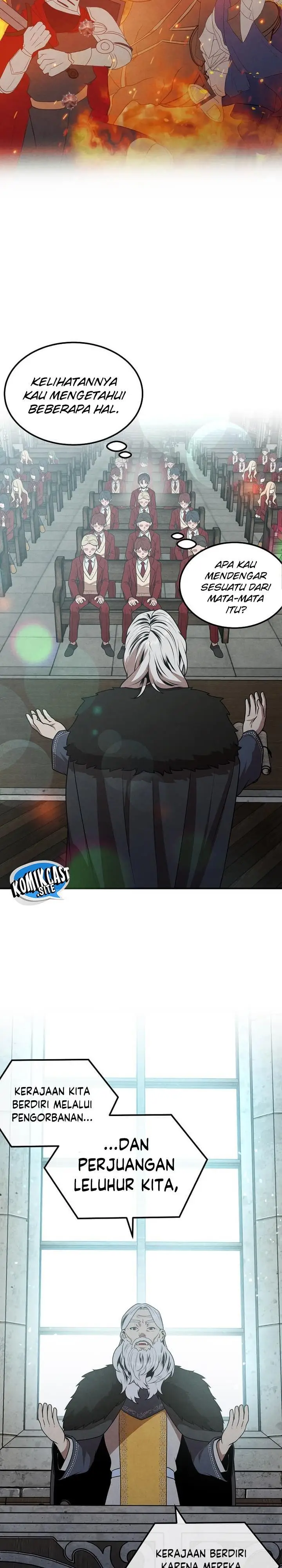 image-komik-legendary-youngest-son-of-the-marquis-house-chapter-68-25/28