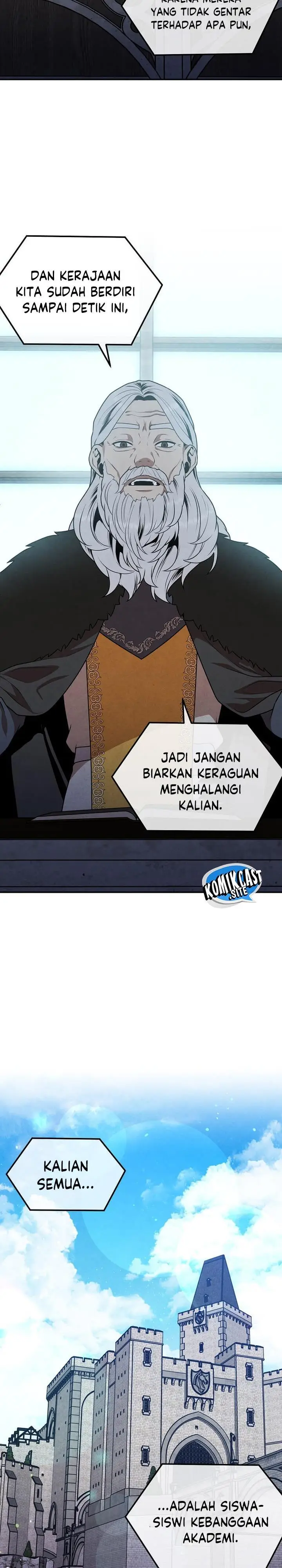 image-komik-legendary-youngest-son-of-the-marquis-house-chapter-68-26/28