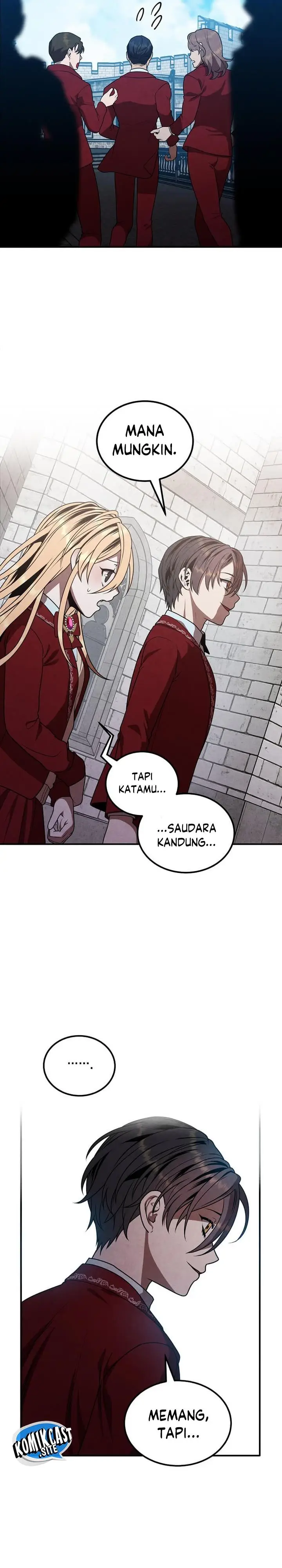 image-komik-legendary-youngest-son-of-the-marquis-house-chapter-69-8/26